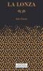 La Lonza