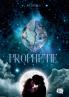 Prophétie