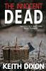 The Innocent Dead: 7 (Sam Dyke Investigations)
