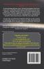 Altered Life: 1 (Sam Dyke Investigations)