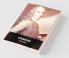 Candide (1759 unabridged edition)