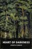 Heart of Darkness