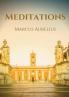 Meditations
