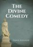 The Divine Comedy: An Italian narrative poem by Dante Alighieri begun c. 1308 and completed in 1320 a year before his death in 1321 and widely ... be the pre-eminent work in Italian literature