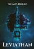 Leviathan: The Matter Forme and Power of a Commonwealth Ecclesiasticall and Civil