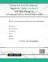 Word Search Puzzles in Hebrew for Intermediate Level - Awesome! Vol.1 - Delta Classics