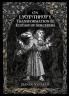 On Lycanthropy Transformation & Ecstasy Of Sorcerers