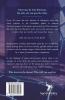 Ascension Trials: Illicitum Book Three: 3