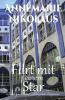 Flirt mit einem Star