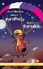 Dude's Gotta Paraglide / Magali Marmota Adicta Al Parapente