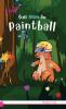Help ! Suis Accro Au Paintball