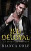 Jeu Déloyal: Romance D'Ennemis À Amants Au Coeur De L’Académie De La Mafia (La Syndicate Academy) (French Edition)