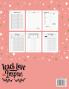 Weekly Teacher Planner