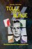 Tolle f��hrten Blinde