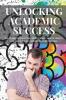 Unlocking Academic Success The Power of Emotional Intelligence Mental Health