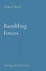 Rumbling Forces