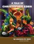 A TALE OF CHRISTOPHER CORN