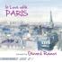 In Love with Paris