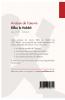 Bilbo le Hobbit de J. R. R. Tolkien (Analyse de l'oeuvre)