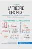 La th��orie des jeux