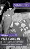 Paul Gauguin et le style primitif