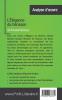 L'Élégance du hérisson de Muriel Barbery (Analyse approfondie): Approfondissez votre lecture de cette œuvre avec notre profil littéraire (résumé, fiche de lecture et axes de lecture) (French Edition)