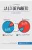 La loi de Pareto
