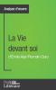 La Vie devant soi de Romain Gary (Analyse approfondie)