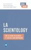 La Scientology