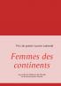 Femmes des continents