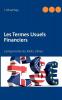 Les Termes Usuels Financiers