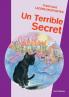 Un terrible secret