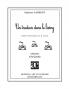 Un tracteur dans le living