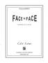 Face-��-face