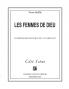 Les femmes de Dieu