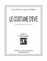 Le costume d'Eve