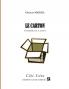 Le Carton