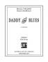 Daddy Blues
