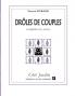 Dr��les de couples