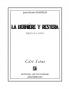 La derni��re y restera