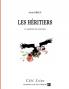 Les H��ritiers
