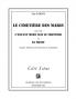 Le cimeti��re des maris (suivi de) L'enfant mort sur le trottoir (suivi de) Le motif