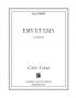 Emy et Ema