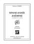 Bonne ann��e An��mone