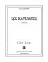 Les battantes