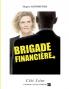 Brigade financi��re