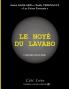 Le noy�� du lavabo