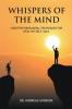 Whispers of the Mind