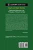 Islam and Open Society Fidelity and Movement in the Philosophy of Muhammad Iqbal