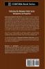 Reforming the Malawian Public Sector. Retrospectives and Prospectives